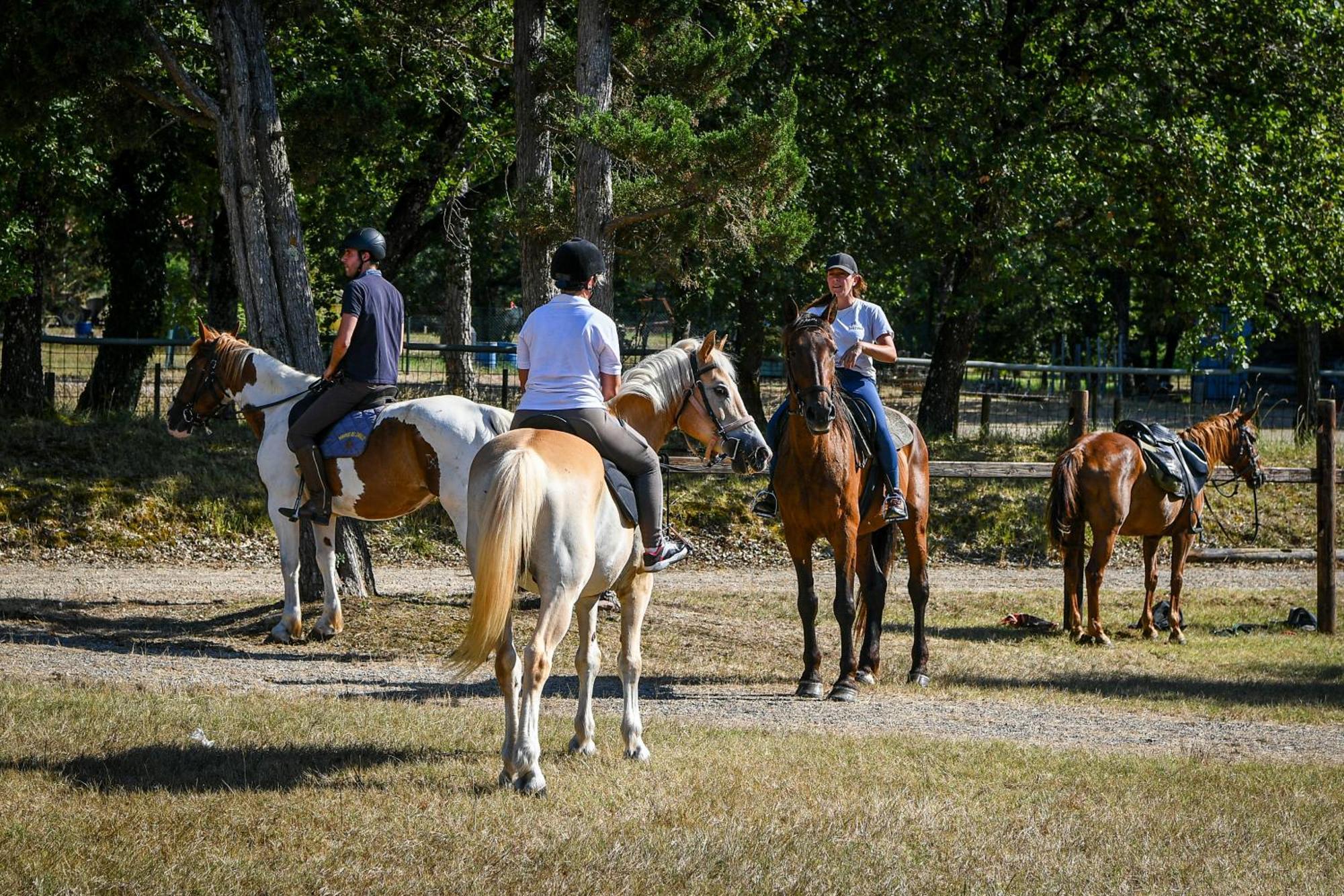 La Bagnaia Golf Resort Екстериор снимка
